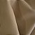 Sintético Courvin Para Automotivos e Estofado SuperCouro Uruguai Kaki 1,40 Largura - Imagem 3