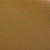 Sintético Courvin Para Automotivos e Estofado SuperCouro Uruguai Caramelo 1,40 Largura - Imagem 1