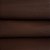 Sintético Courvin Para Automotivos e Estofado SuperCouro Uruguai Marrom Escuro 1,40 Largura - Imagem 2