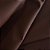 Sintético Courvin Para Automotivos e Estofado SuperCouro Uruguai Marrom Escuro 1,40 Largura - Imagem 3