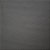 Sintético Courvin Para Automotivos e Estofado SuperCouro Uruguai Cinza Escuro 1,40 Largura - Imagem 1