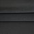 Sintético Courvin Para Automotivos e Estofado SuperCouro Uruguai Grafite 1,40 Largura - Imagem 2