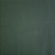Sintético Courvin Para Automotivos e Estofado SuperCouro Uruguai Verde 1,40 Largura - Imagem 1