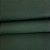 Sintético Courvin Para Automotivos e Estofado SuperCouro Uruguai Verde 1,40 Largura - Imagem 2