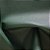 Sintético Courvin Para Automotivos e Estofado SuperCouro Uruguai Verde 1,40 Largura - Imagem 3