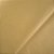 Sintético Courvin Para Estofados Super Couro Facto Galaxy Ouro 1,40 Largura - Imagem 1