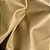 Sintético Courvin Para Estofados Super Couro Facto Galaxy Ouro 1,40 Largura - Imagem 3