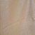 Sintético Courvin Para Estofados Super Couro Candas Bege Claro 1,40 Largura - Imagem 1