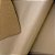 Sintético Courvin Para Estofados SuperCouro Candas Kaki 1,40 Largura - Imagem 2