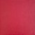 Sintético Courvin Para Estofados SuperCouro Candas KVermelho 1,40 Largura - Imagem 1