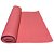 Tapete Yoga Mat Pilates 1,73m x 61cm Espessura 5mm - Imagem 11