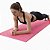 Tapete Yoga Mat Pilates 1,73m x 61cm Espessura 5mm - Imagem 12