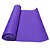 Tapete Yoga Mat Pilates 1,73m x 61cm Espessura 5mm - Imagem 13