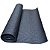 Tapete Yoga Mat Pilates 1,73m x 61cm Espessura 5mm - Imagem 5