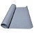 Tapete Yoga Mat Pilates 1,73m x 61cm Espessura 5mm - Imagem 15