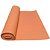 Tapete Yoga Mat Pilates 1,73m x 61cm Espessura 5mm - Imagem 19