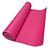 Tapete Yoga Mat Pilates 1,73m x 61cm Espessura 5mm - Imagem 7
