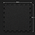 Tatame Preto | 10mm - 50cm x 50cm | Premium - Imagem 3