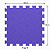 Tatame EVA 30mm 1x1 Roxo - Imagem 5