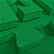 Tatame EVA 20mm 1x1 Verde Bandeira - Imagem 3