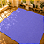 Tatame EVA 20mm 1x1 Roxo - Imagem 2