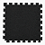 DUPLICADO - Tatame EVA 20mm 1x1 Preto - Imagem 7