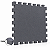 Tatame EVA 20mm 50 x 50 Cinza - Imagem 5