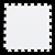 Tatame EVA 10mm 1x1 Branco - Imagem 5