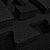 Tatame EVA 10mm 50x50 Preto - Imagem 3