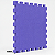 Tatame EVA 10mm 50x50 Roxo - Imagem 4