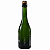 Espumante Brut - Vita Eterna - Imagem 2