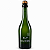 Kit Espumante Brut - Vita Eterna (6 unidades) - Imagem 1