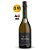 Kit Espumante Nature Rosé - Vita Eterna (6 unidades) - Imagem 1