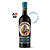 Furiano - Cabernet Franc - Imagem 1
