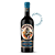 Kit Vinho Furiano - Cabernet Franc (caixa com 6 unidades) - Imagem 1