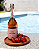 Espumante Rosé de Blanc - Imagem 2