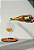 Vinho Laranja - Vita Eterna - Imagem 2