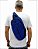 Mochila Smart Bag Azul - Imagem 1