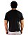 Camiseta Armlock Preto - Imagem 4