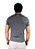 Camiseta Skin Energy Recorte - Imagem 4