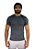 Camiseta Skin Energy Recorte - Imagem 3