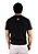 Camiseta Skin Energy Recorte - Imagem 6