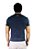 Camiseta Skin Energy Recorte - Imagem 2