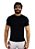 Camiseta Skin Energy Recorte - Imagem 5