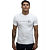 Camiseta Skin Porus Impossible - Imagem 3