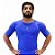 Rashguard Grade Manga Curta - Imagem 1