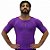 Rashguard Grade Manga Curta - Imagem 8