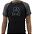 Rashguard Infanto Juvenil Cinza - Imagem 2