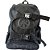 Mochila Gi Bag Black - Imagem 1