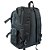 Mochila Gi Bag Black - Imagem 3